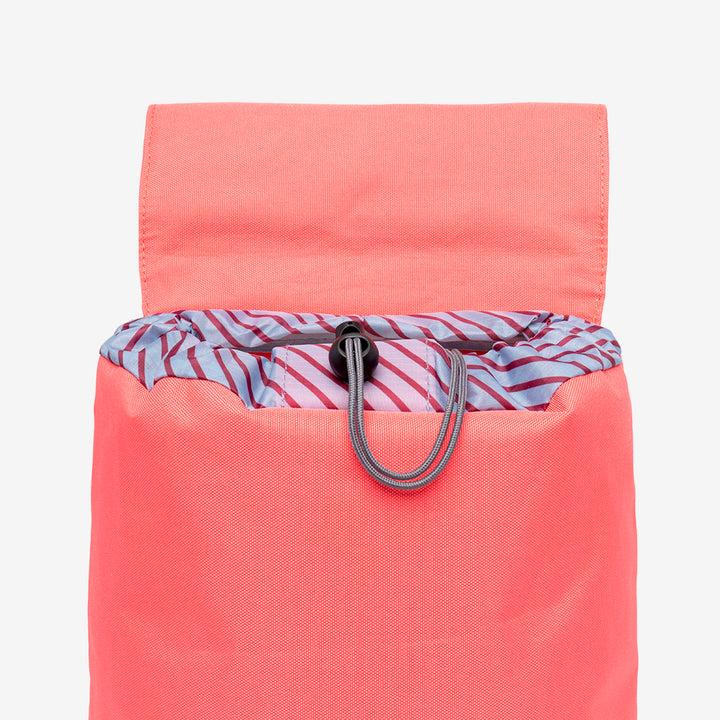 lefrik Mochila Scout Mini Lush 2025