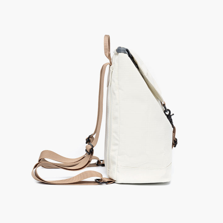 lefrik Mochila Scout Mini Chalk Outlet