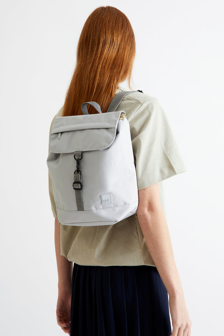 lefrik Mochila Scout Mini Cool Green Outlet online