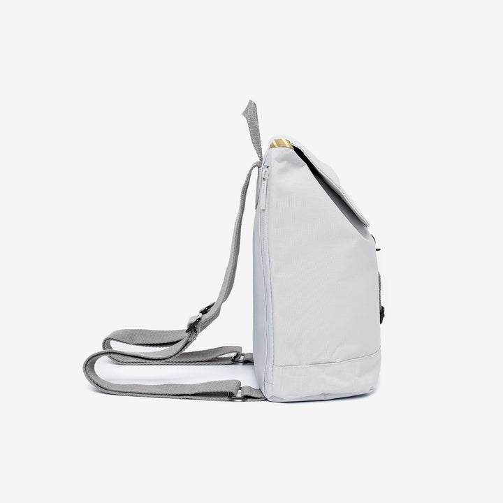 lefrik Mochila Scout Mini Cool Green Outlet online