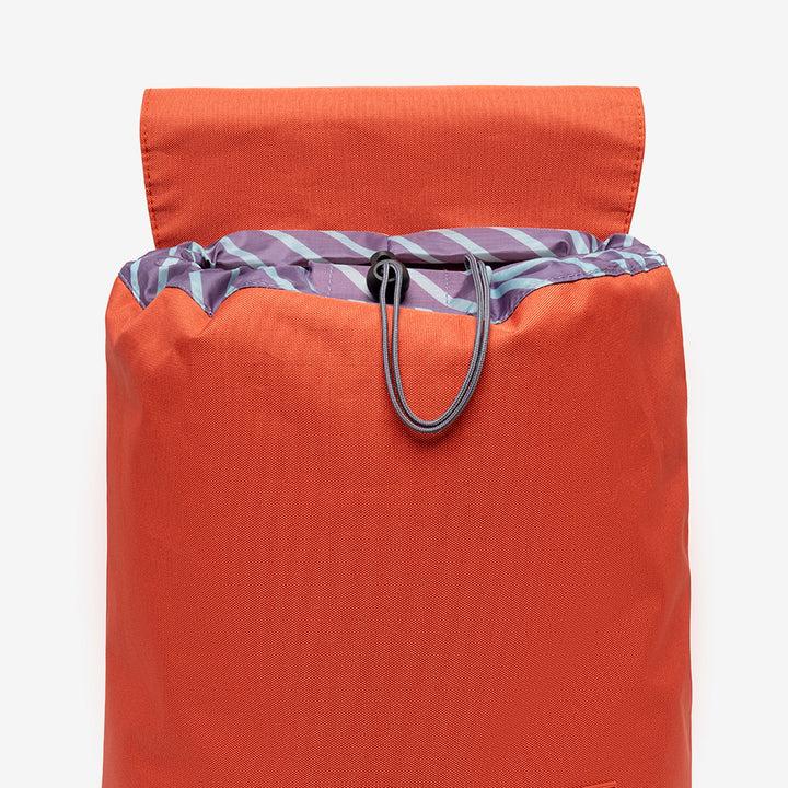 lefrik Mochila Scout Orange Rebajas de fábrica
