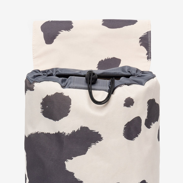 lefrik Mochila Scout Mini Cow Los más vendidos