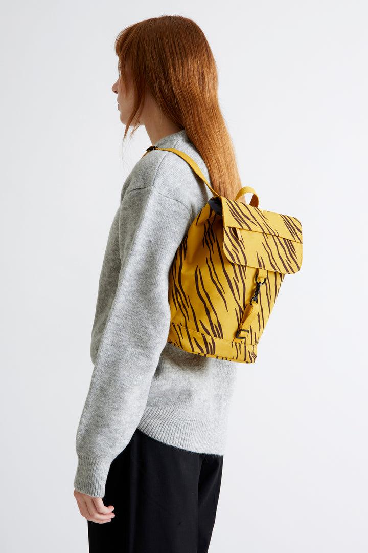 lefrik Mochila Scout Mini Tiger Descuento