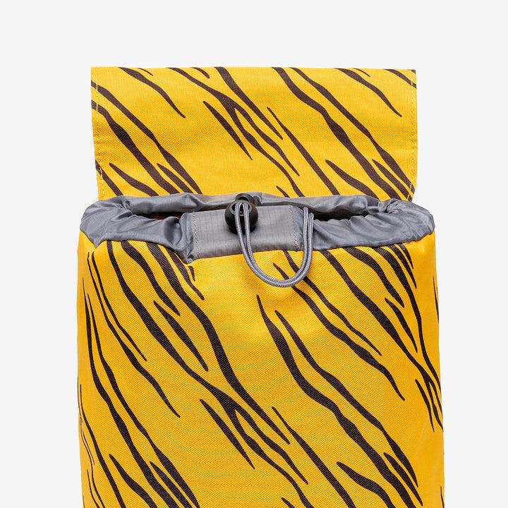 lefrik Mochila Scout Mini Tiger Descuento
