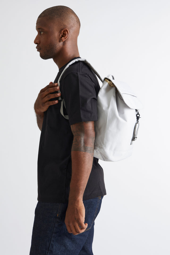 lefrik Mochila Scout Cool Grey Tienda