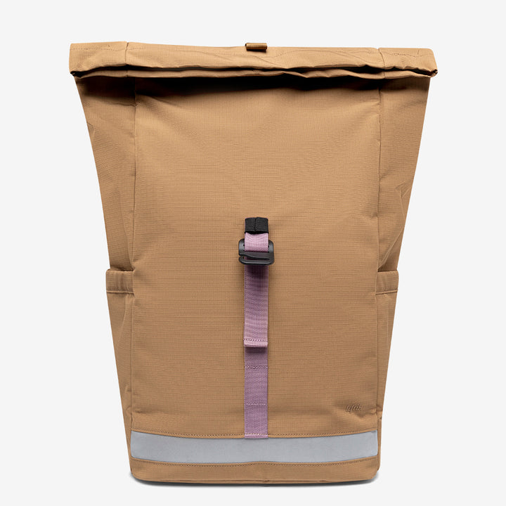 lefrik Mochila Lars Roll Toffee Vandra Oferta especial