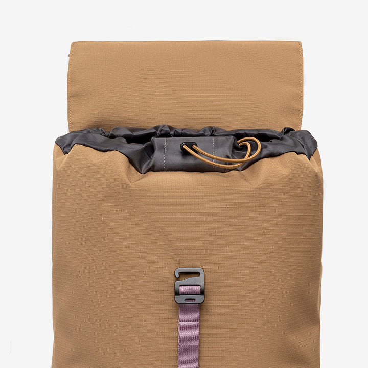 lefrik Mochila Scout Toffee Vandra Envío gratis