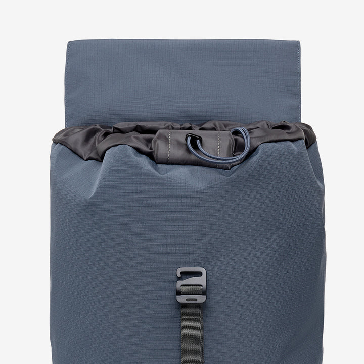 lefrik Mochila Scout Maibon Vandra Último día