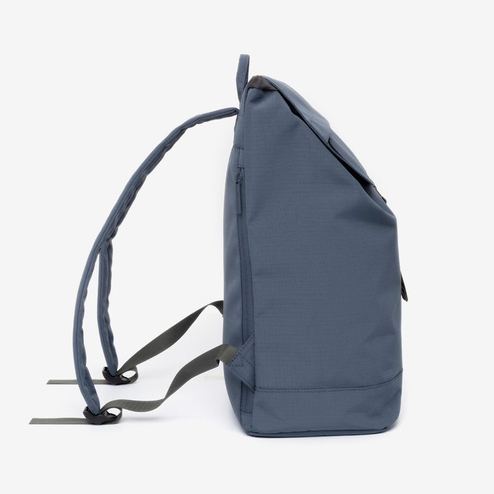 lefrik Mochila Scout Maibon Vandra Último día