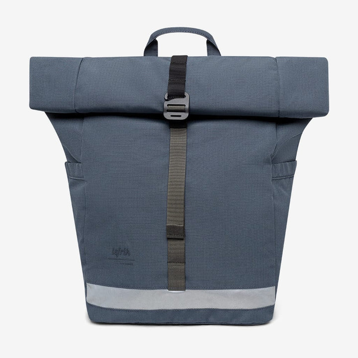 lefrik Pack Mochila Lars Roll Maibon Vandra Promoción por tiempo limitado