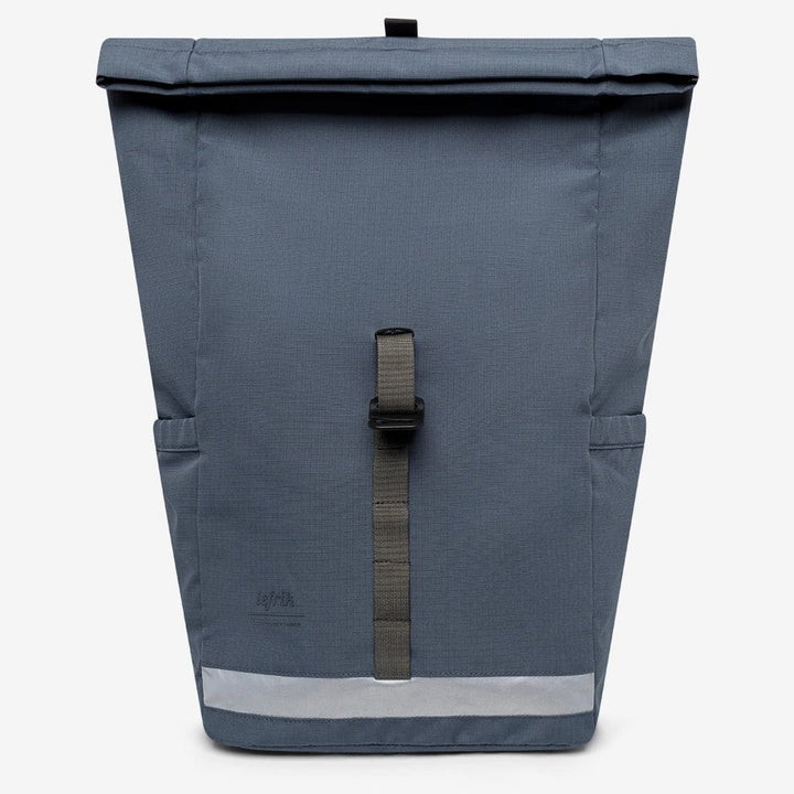 lefrik Pack Mochila Lars Roll Maibon Vandra Promoción por tiempo limitado