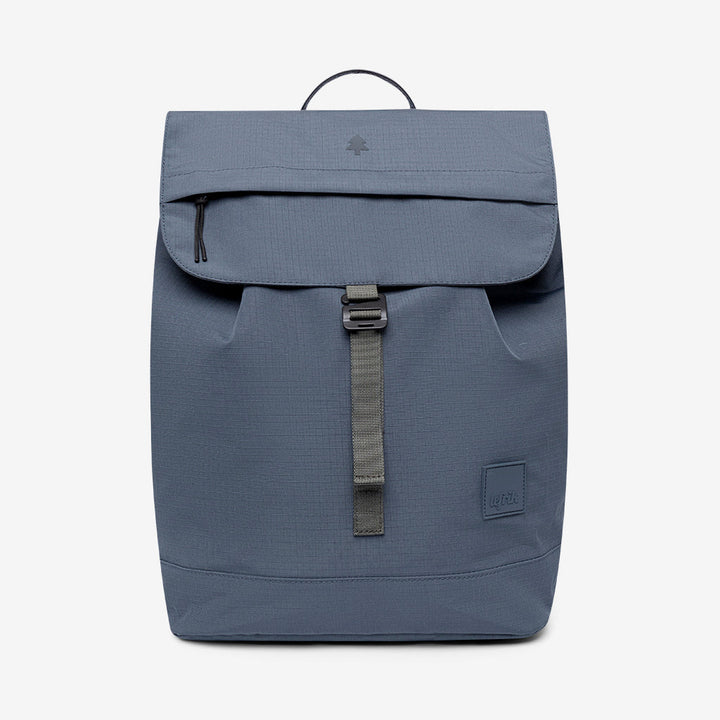 lefrik Pack Scout Vandra Maibon Oferta especial de fábrica