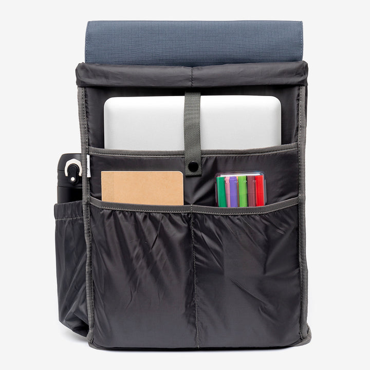 lefrik Pack Scout Vandra Maibon Oferta especial de fábrica