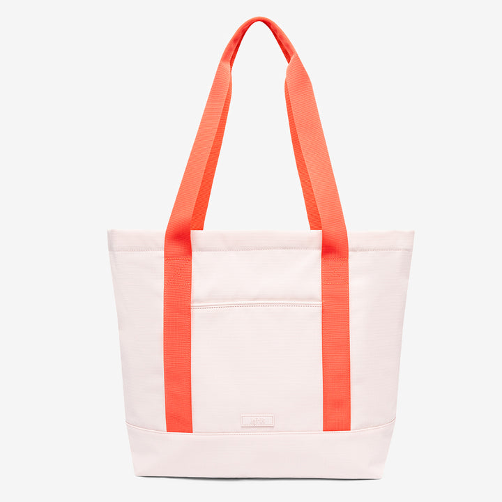lefrik Pack Bolso Strata 15" Quartz Vandra Grandes descuentos