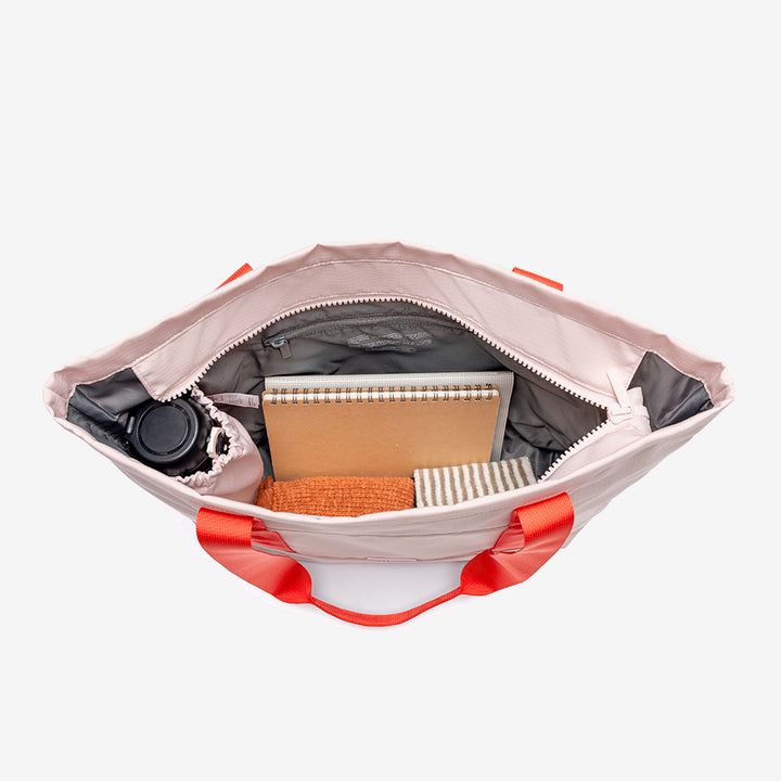 lefrik Pack Bolso Strata 15" Quartz Vandra Grandes descuentos