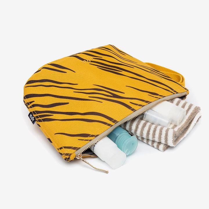 lefrik Pack Neceser Zoid Tiger Precios de Black Friday