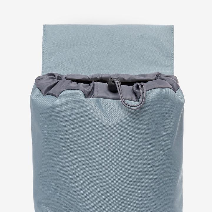 lefrik Mochila Scout Mini Stone Blue En oferta