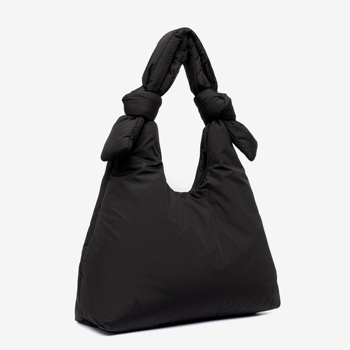 lefrik Bolso Biwa Black Libre de impuestos