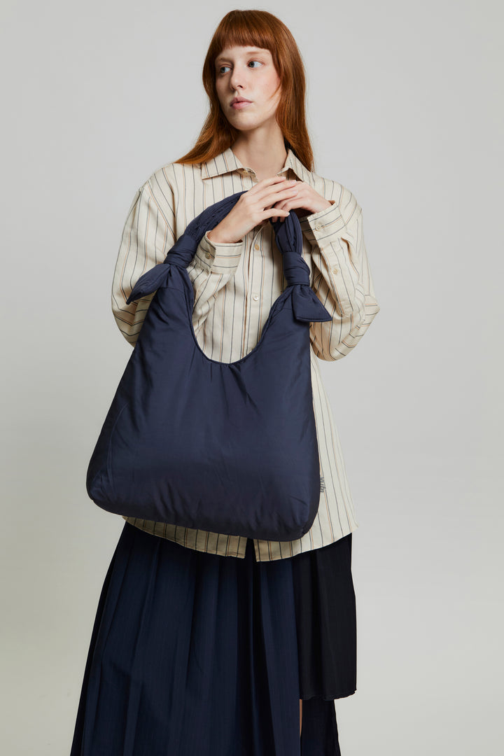 lefrik Bolso Biwa Maibon Descuentos del mes