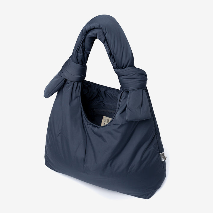 lefrik Bolso Biwa Maibon Descuentos del mes