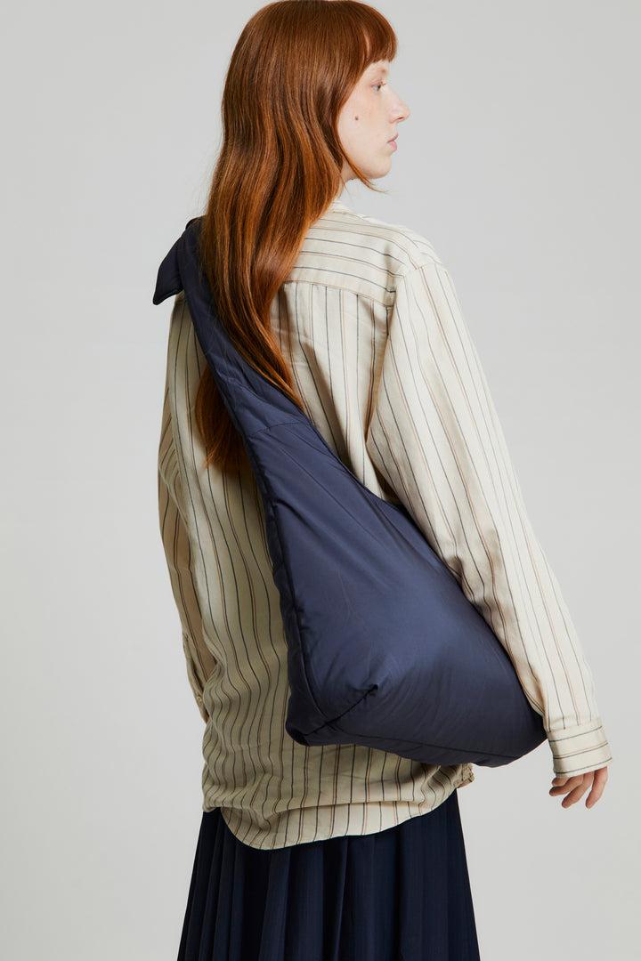 lefrik Bolso Biwa Maibon Descuentos del mes