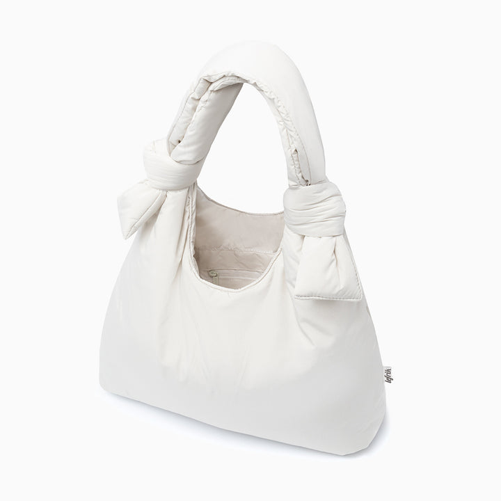 lefrik Bolso Biwa Ice Última moda