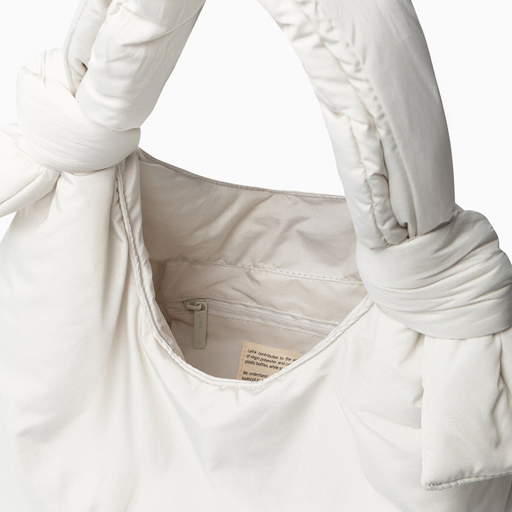 lefrik Bolso Biwa Ice Última moda