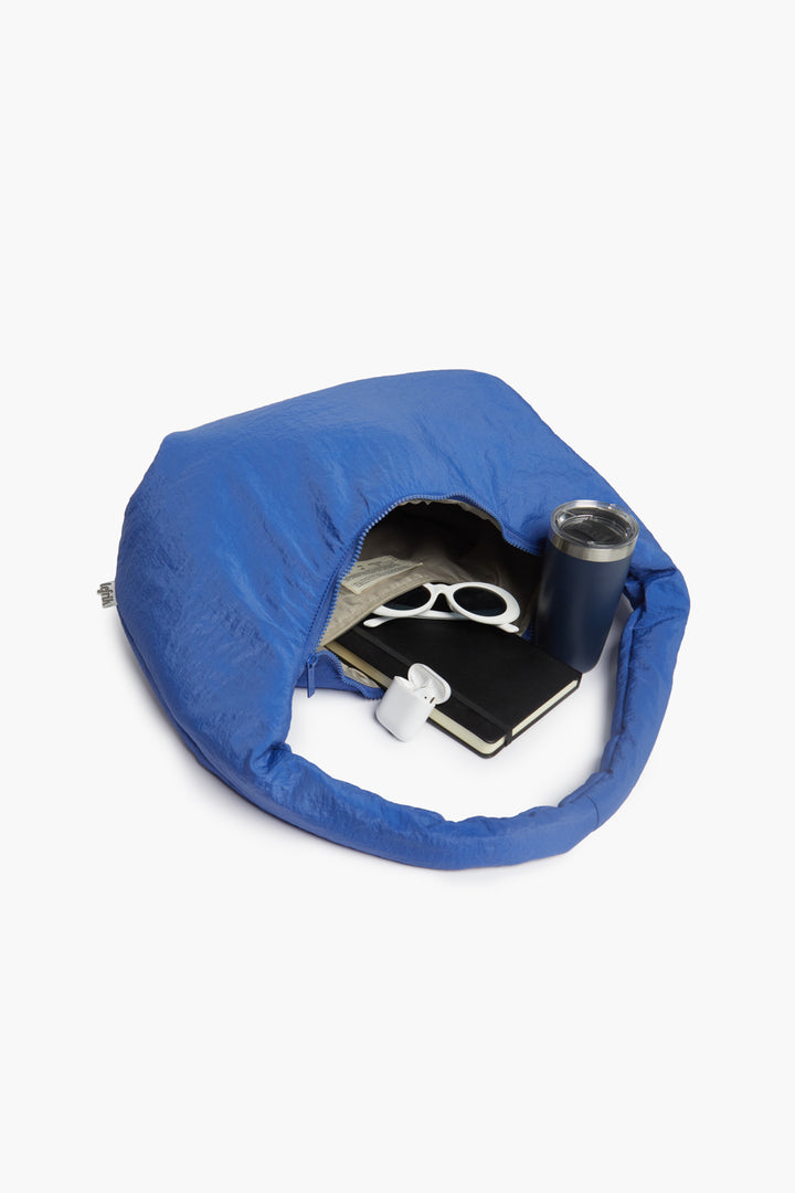 lefrik Bolso Myra Cobalt Ofertas de temporada