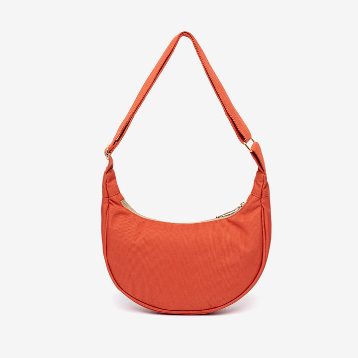 lefrik Bolso Lua Orange En línea