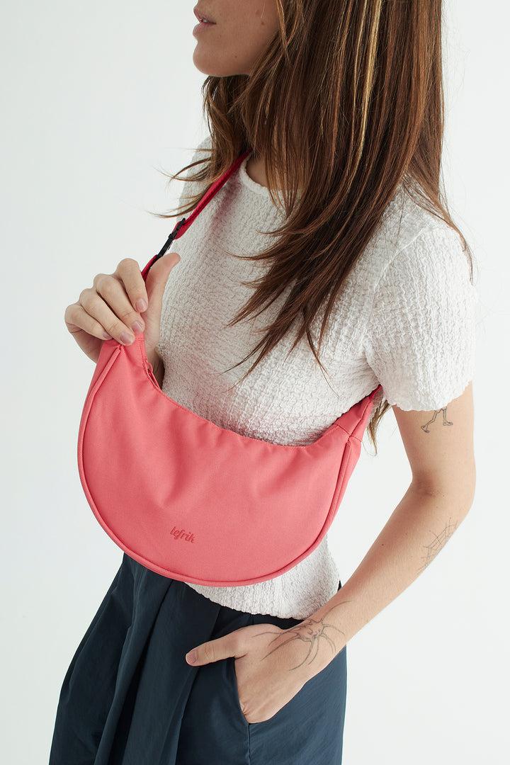lefrik Bolso Lua Lush Outlet