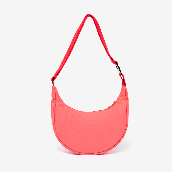 lefrik Bolso Lua Lush Outlet