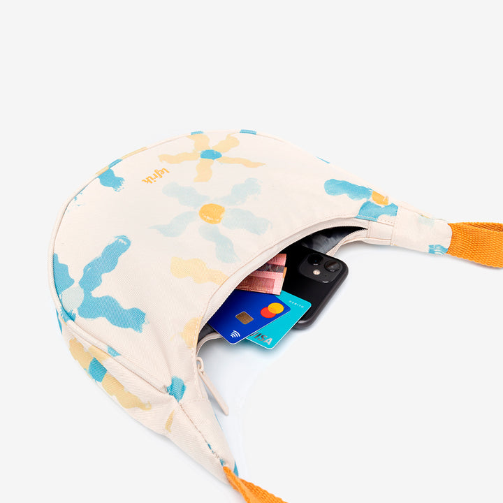 lefrik Bolso Lua Daisy Rebajas