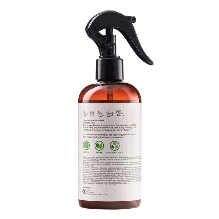 lefrik Spray Eco Proofer Ofertas