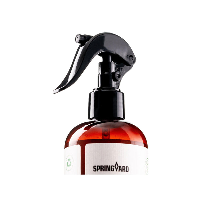 lefrik Spray Eco Proofer Ofertas