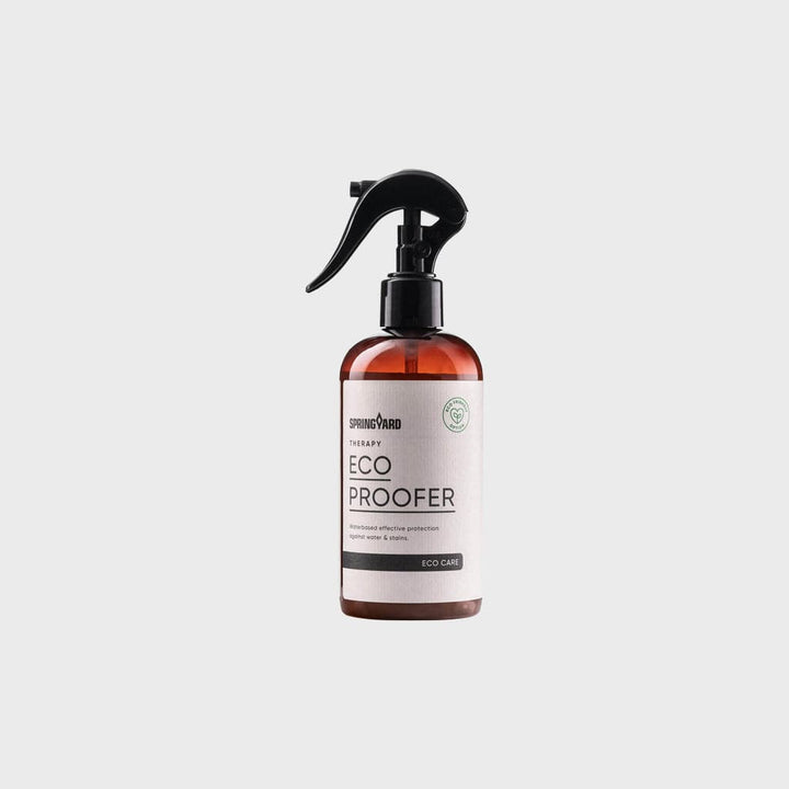 lefrik Spray Eco Proofer Ofertas