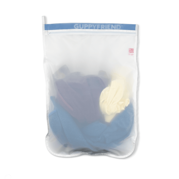 lefrik Guppyfriend Bolsa de Lavado Venta caliente