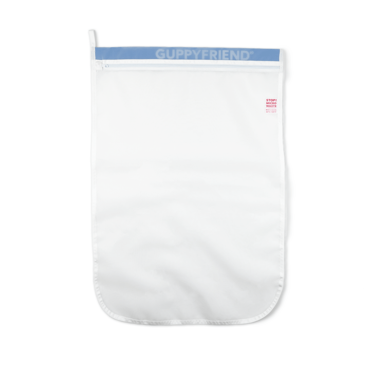 lefrik Guppyfriend Bolsa de Lavado Venta caliente