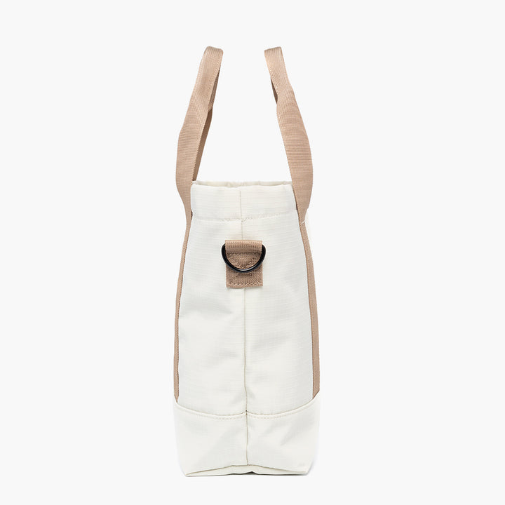 lefrik Bolso Strata Mini Chalk Vandra Gran oferta