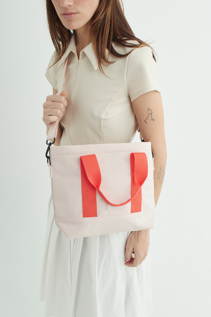 lefrik Bolso Strata Mini Quartz Vandra Tienda
