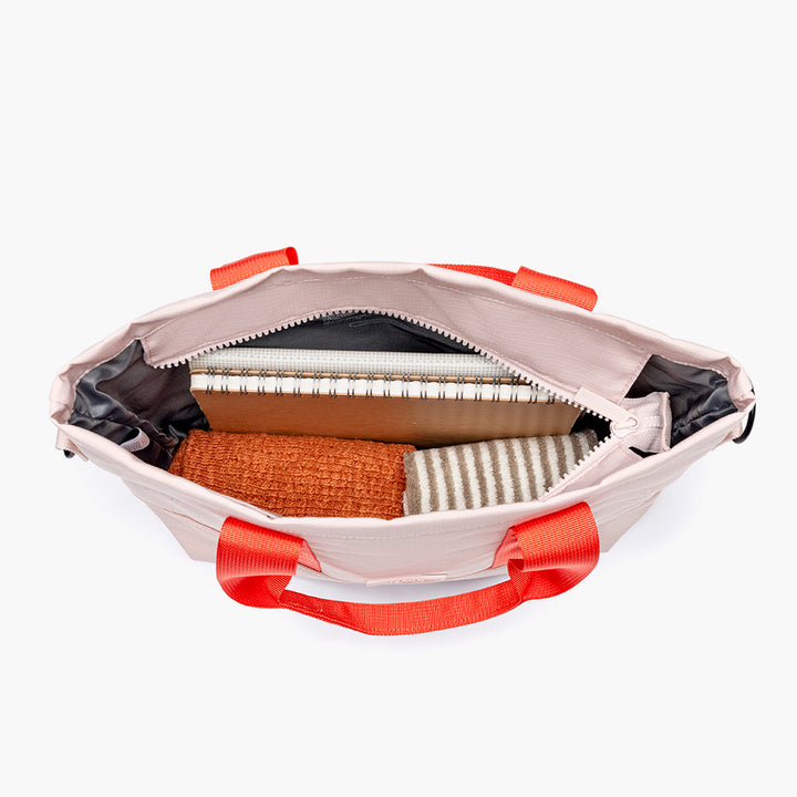 lefrik Bolso Strata Mini Quartz Vandra Tienda