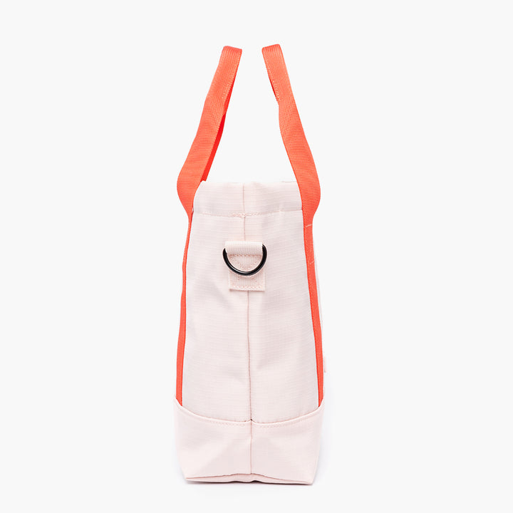 lefrik Bolso Strata Mini Quartz Vandra Tienda