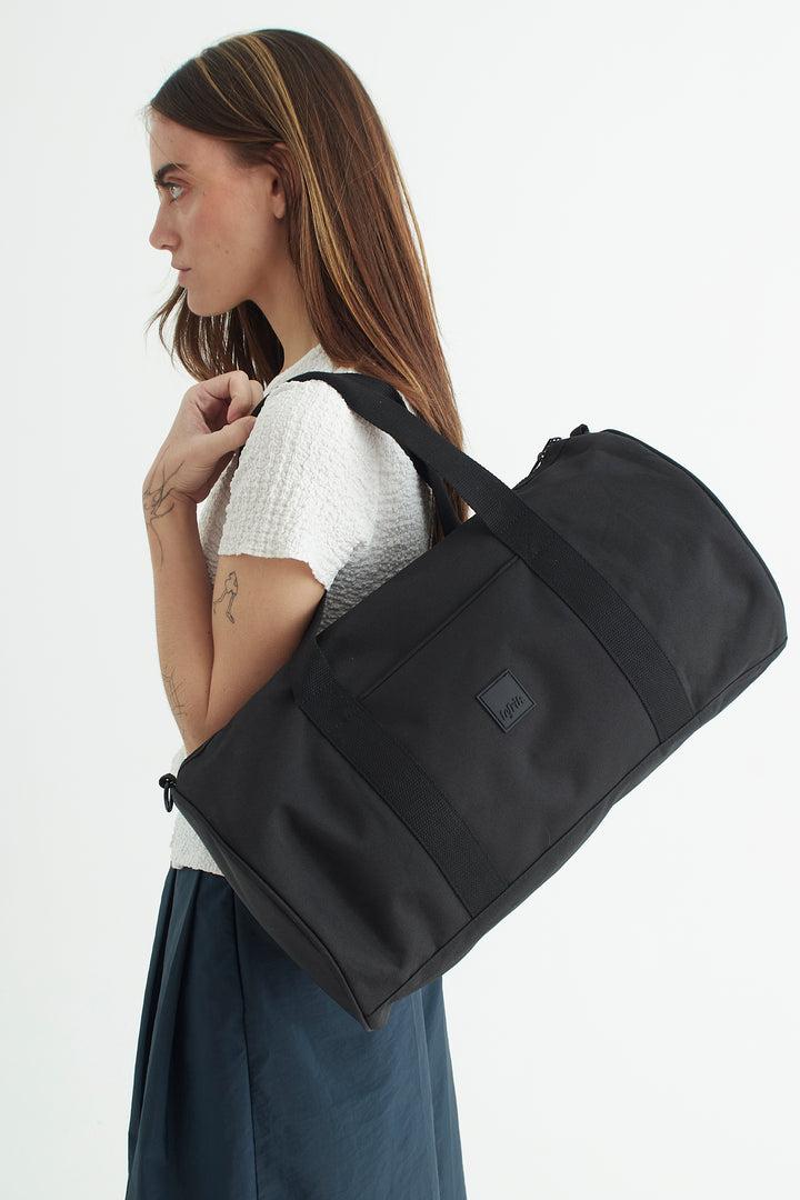 lefrik Bolsa Getaway Black Rebajas online