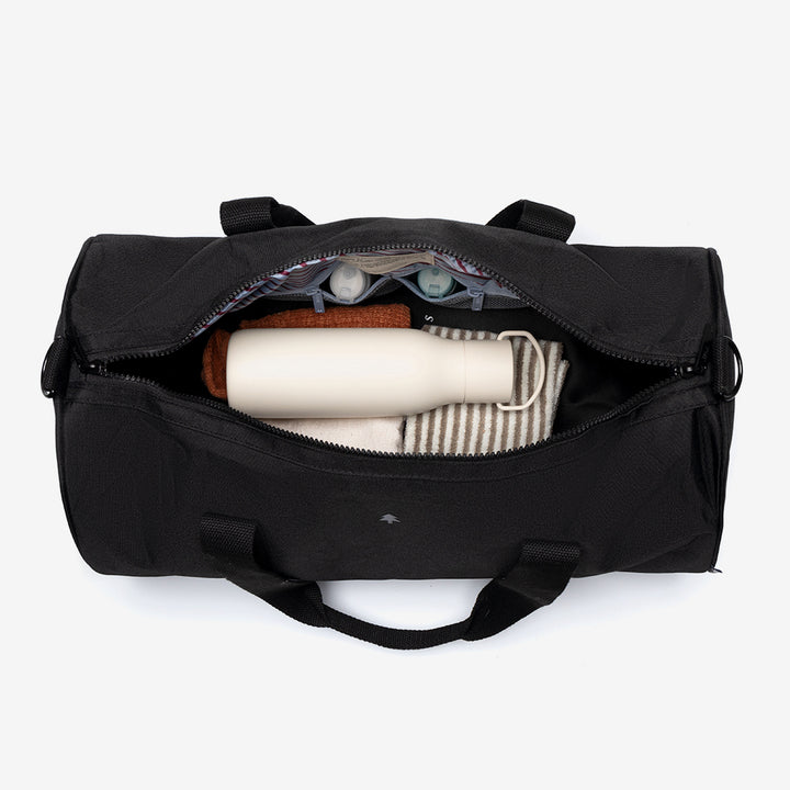 lefrik Bolsa Getaway Black Rebajas online