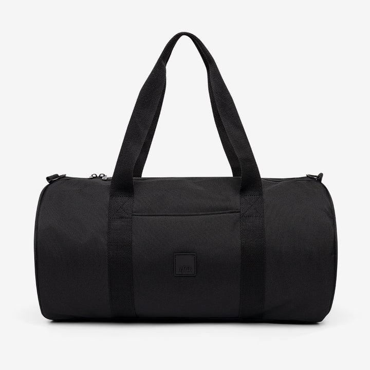 lefrik Bolsa Getaway Black Rebajas online