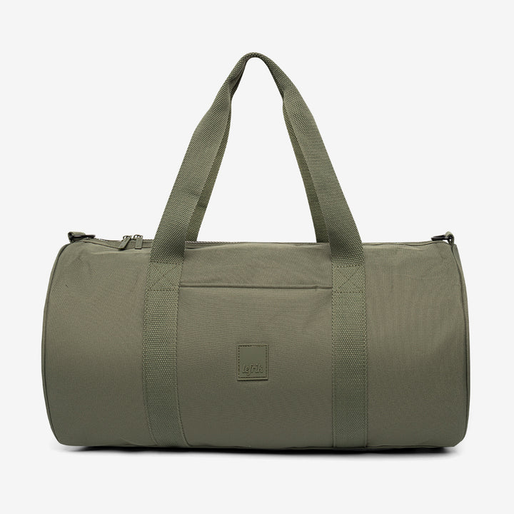 lefrik Bolsa Getaway Olive Rebajas top
