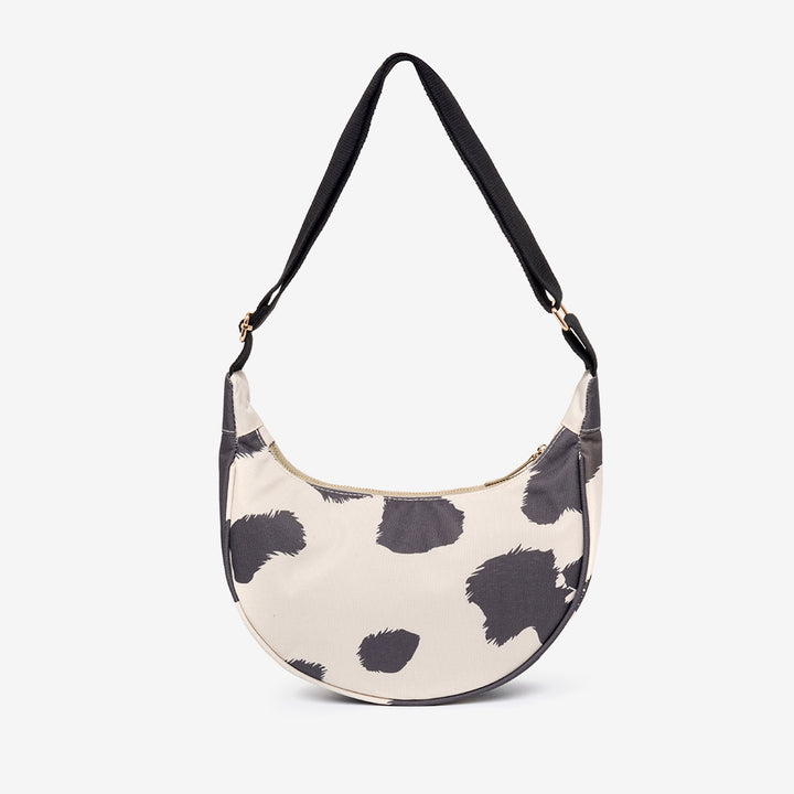 lefrik Bolso Lua Cow Envío gratis
