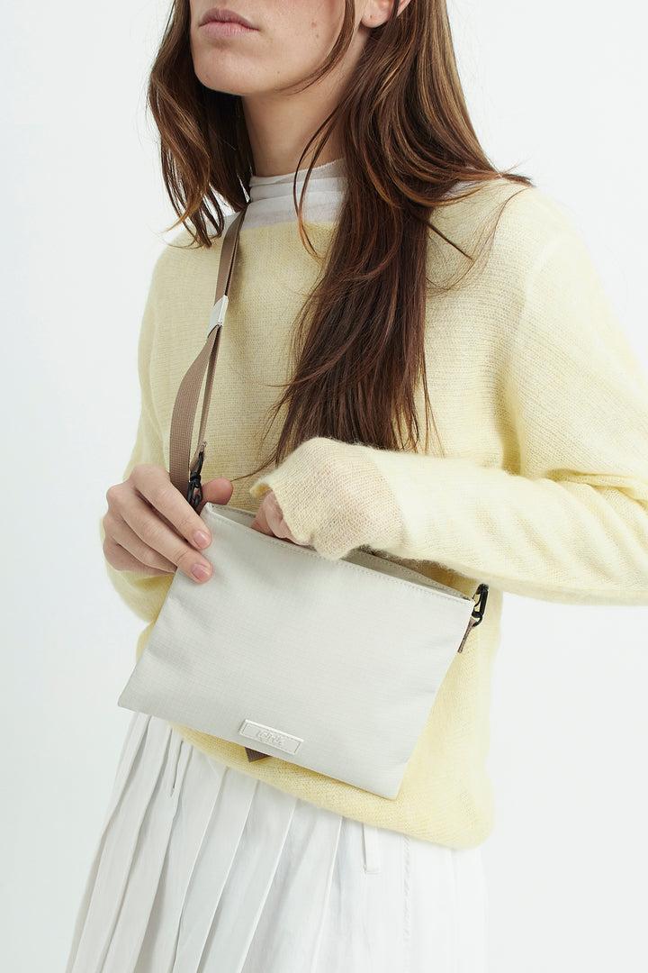 lefrik Bolso Arizona Chalk Vandra Oferta especial