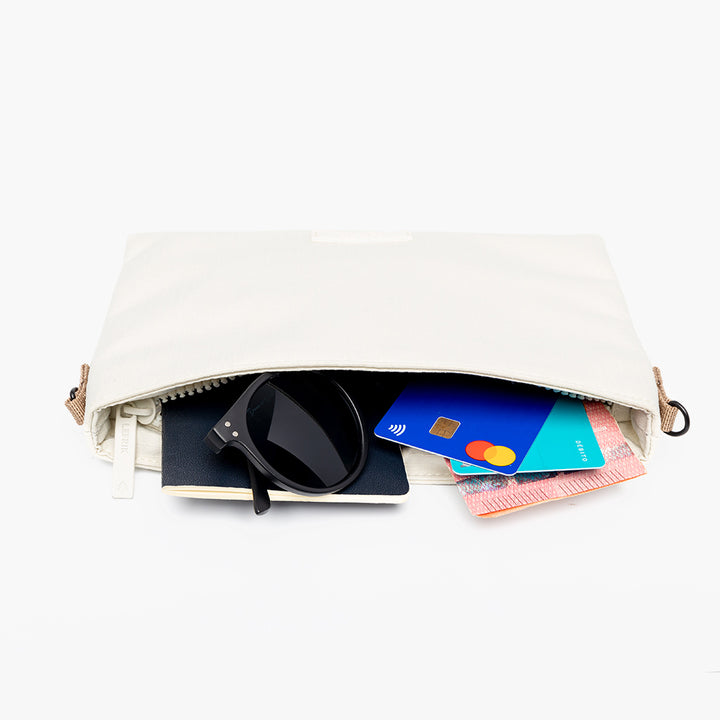 lefrik Bolso Arizona Chalk Vandra Oferta especial