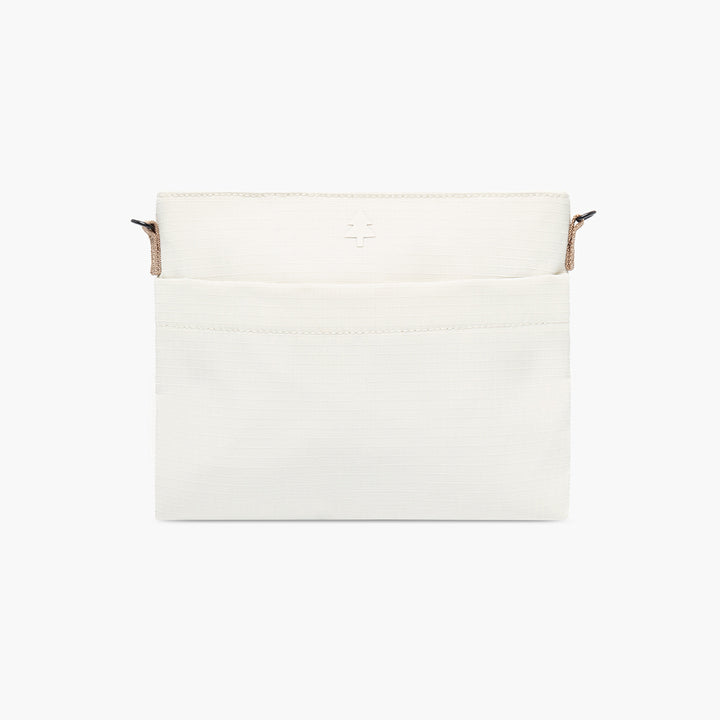 lefrik Bolso Arizona Chalk Vandra Oferta especial