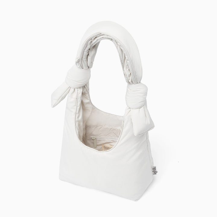 lefrik Bolsa Biwa Mini Ice Envío gratis